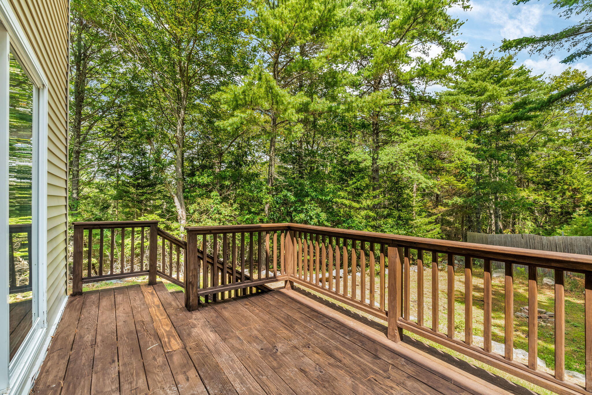 25 N End Road Georgetown ME 04548