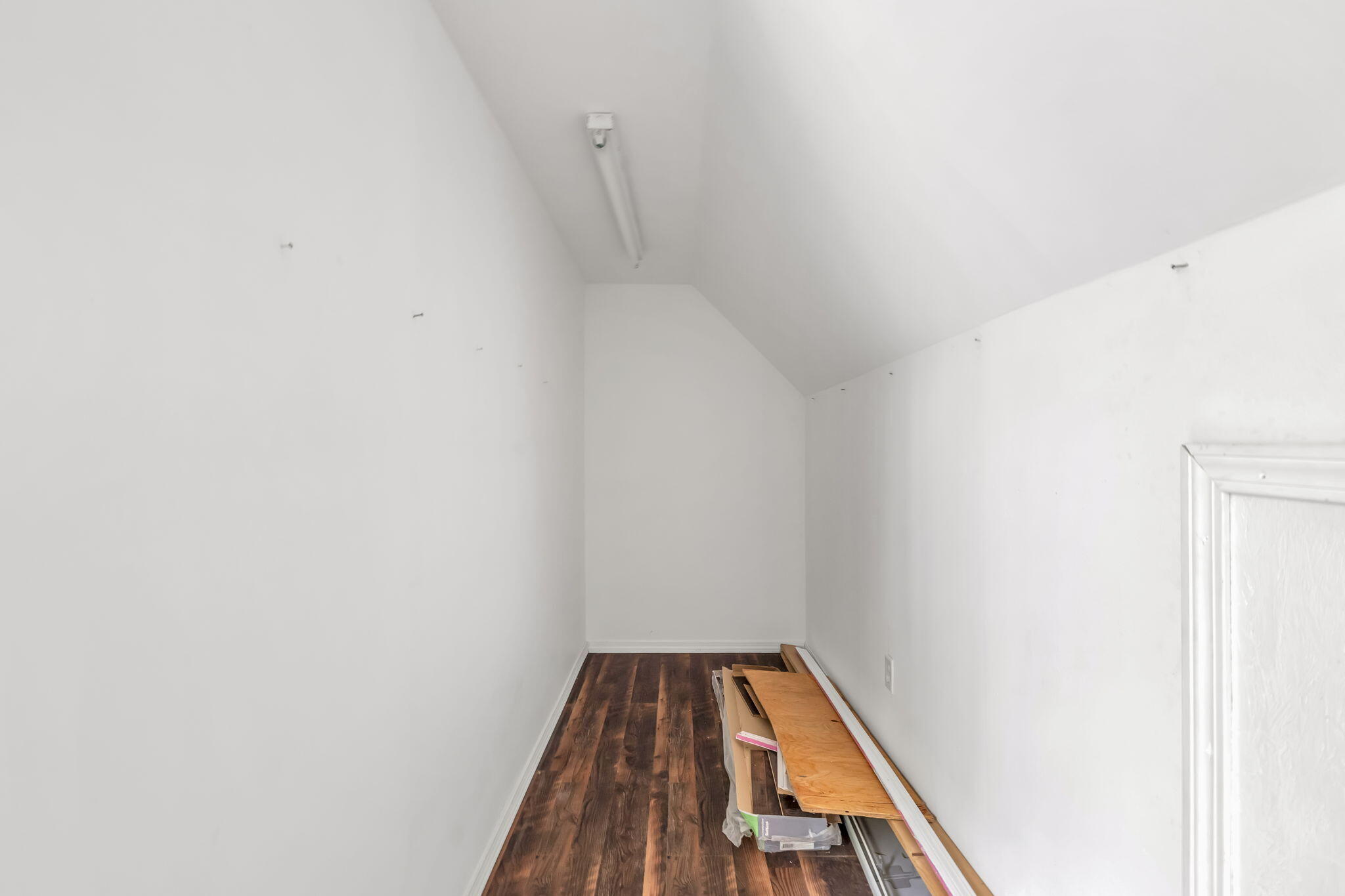 25 N End Road Georgetown ME 04548