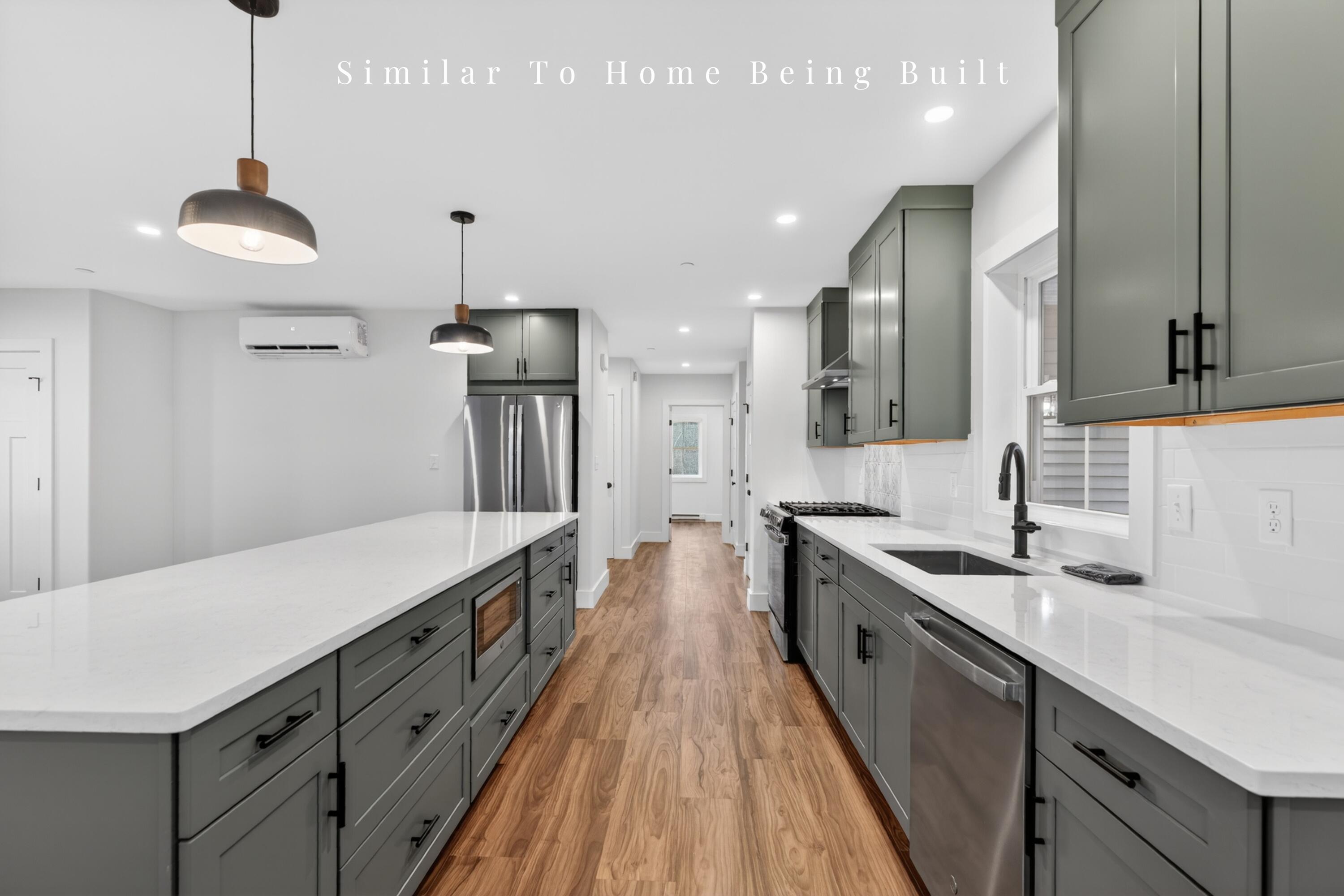 17 Middle Road Kennebunk ME 04043