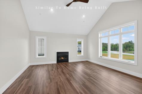 17 Middle Road Kennebunk ME 04043