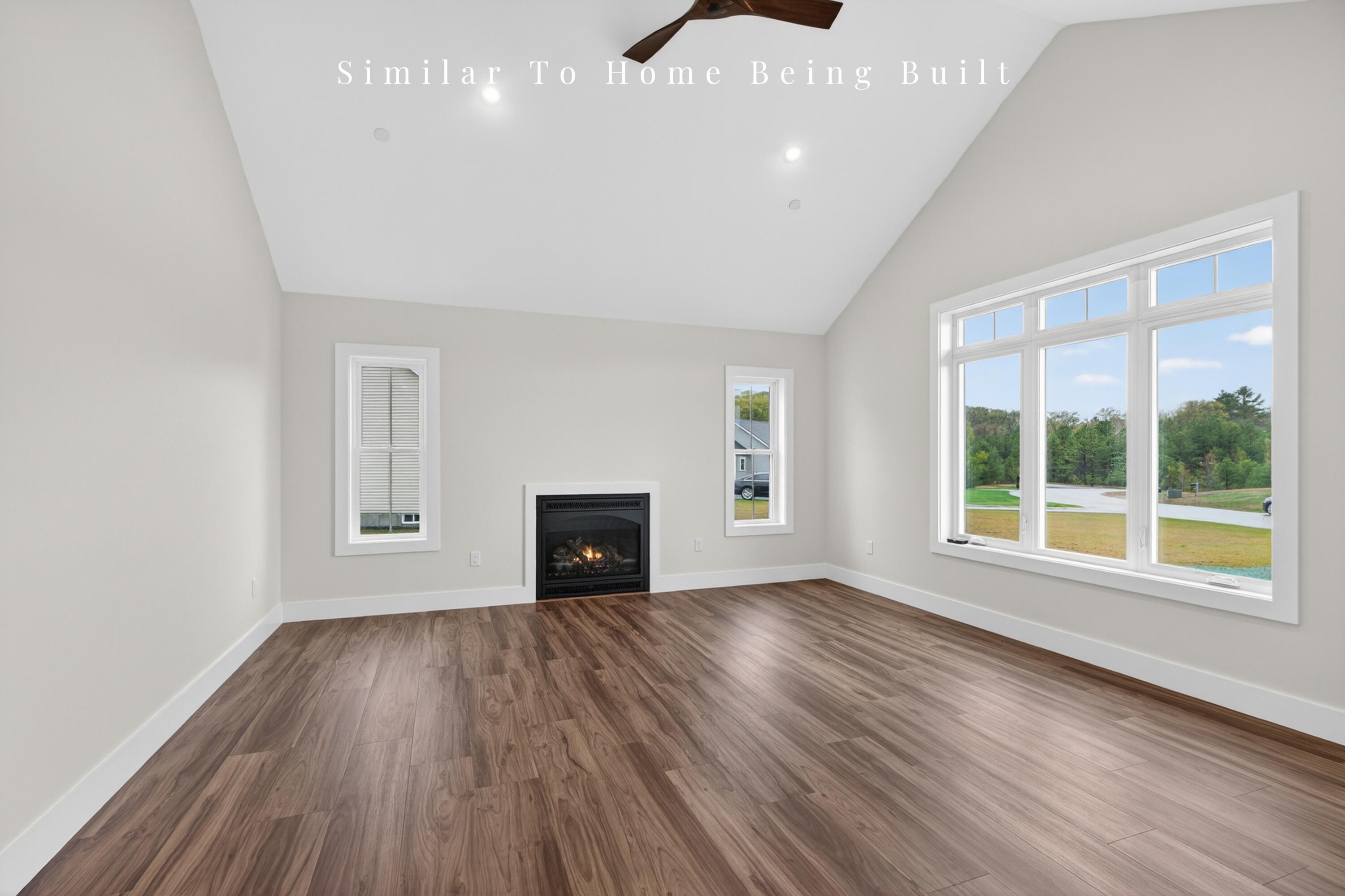 17 Middle Road Kennebunk ME 04043