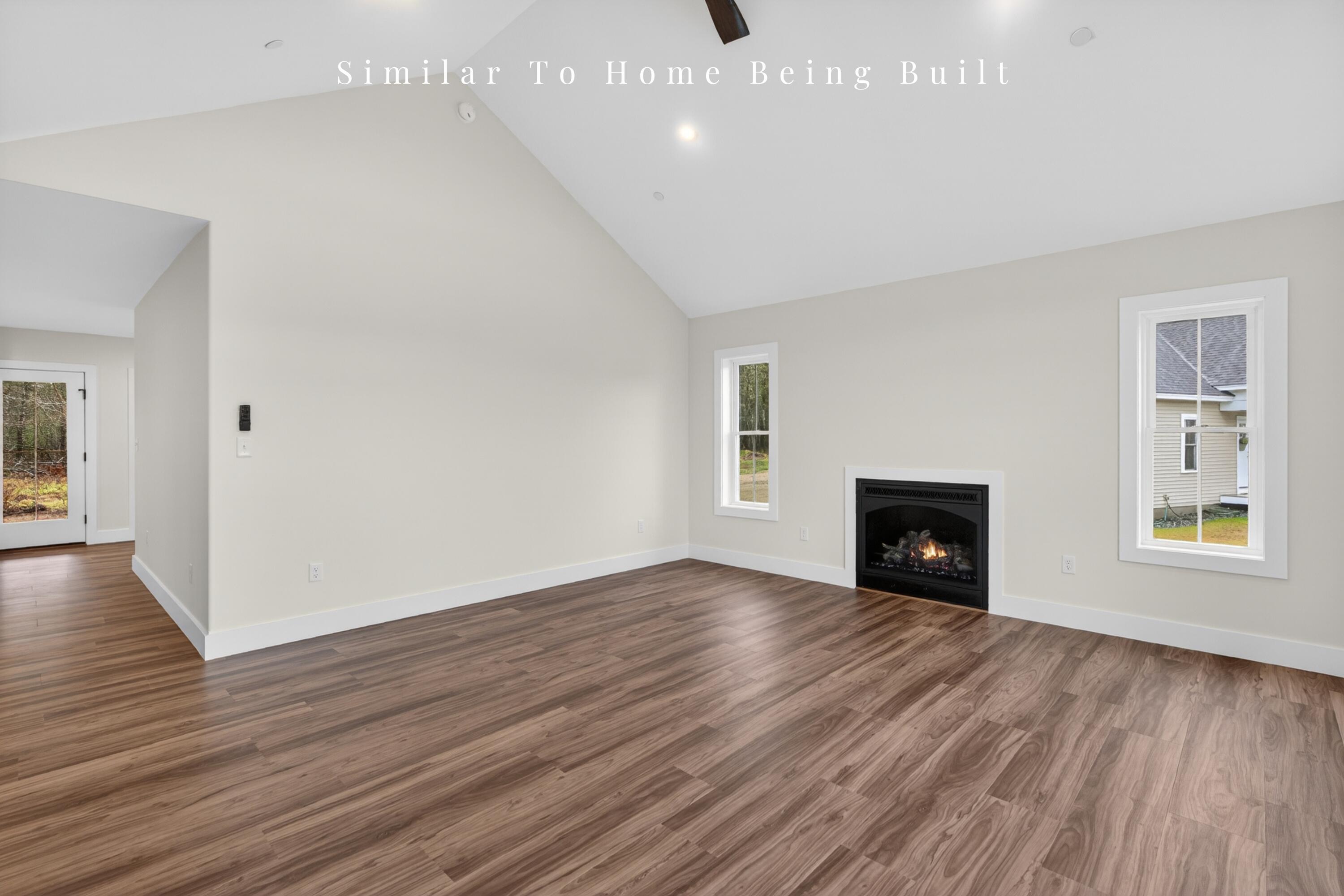17 Middle Road Kennebunk ME 04043