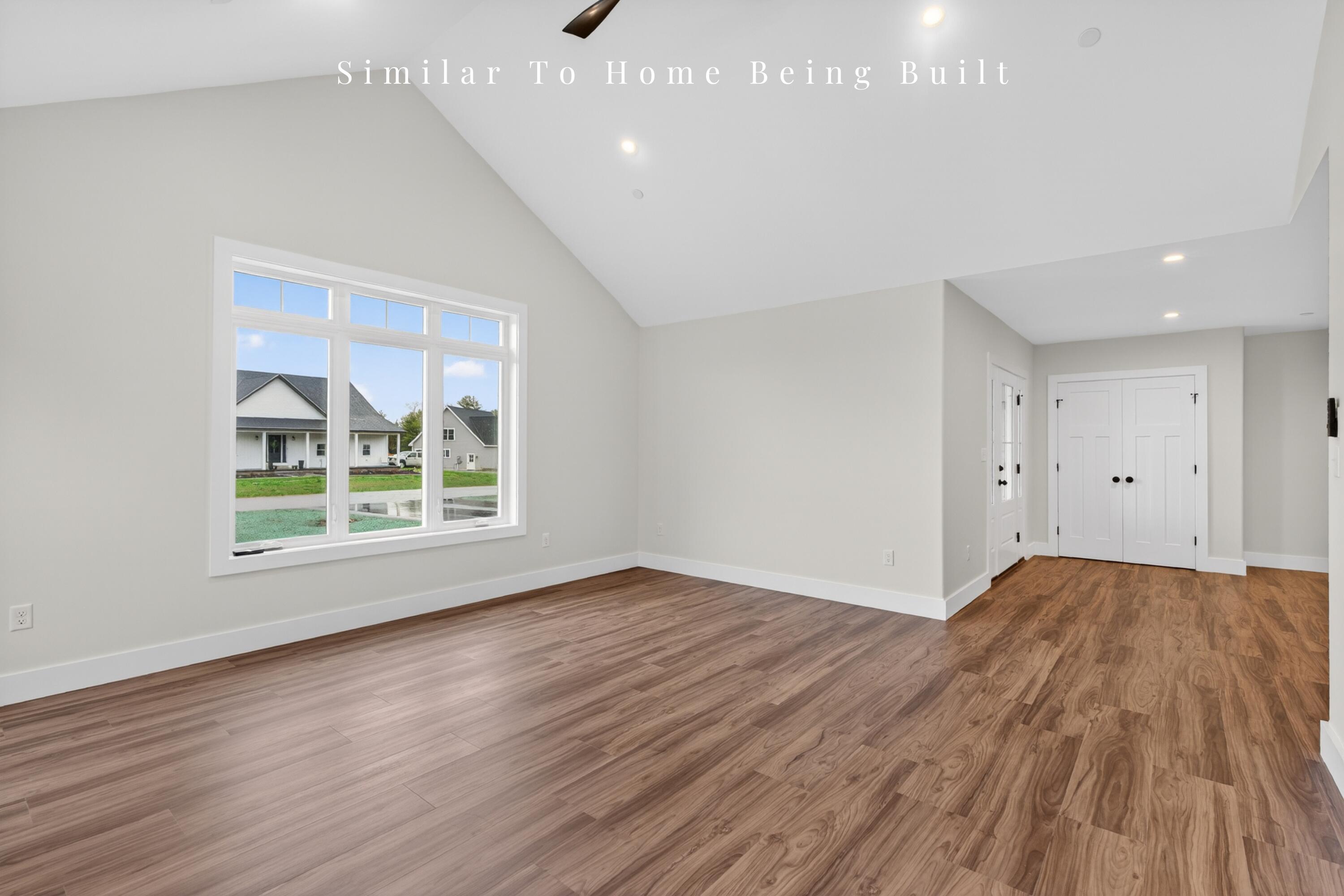17 Middle Road Kennebunk ME 04043