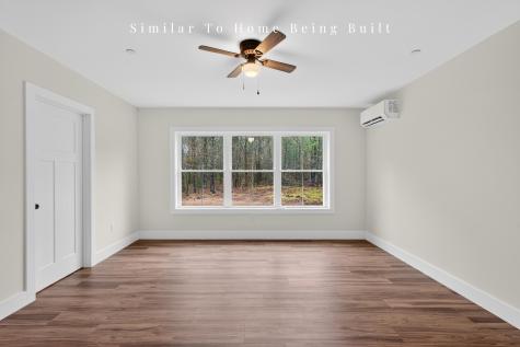 17 Middle Road Kennebunk ME 04043