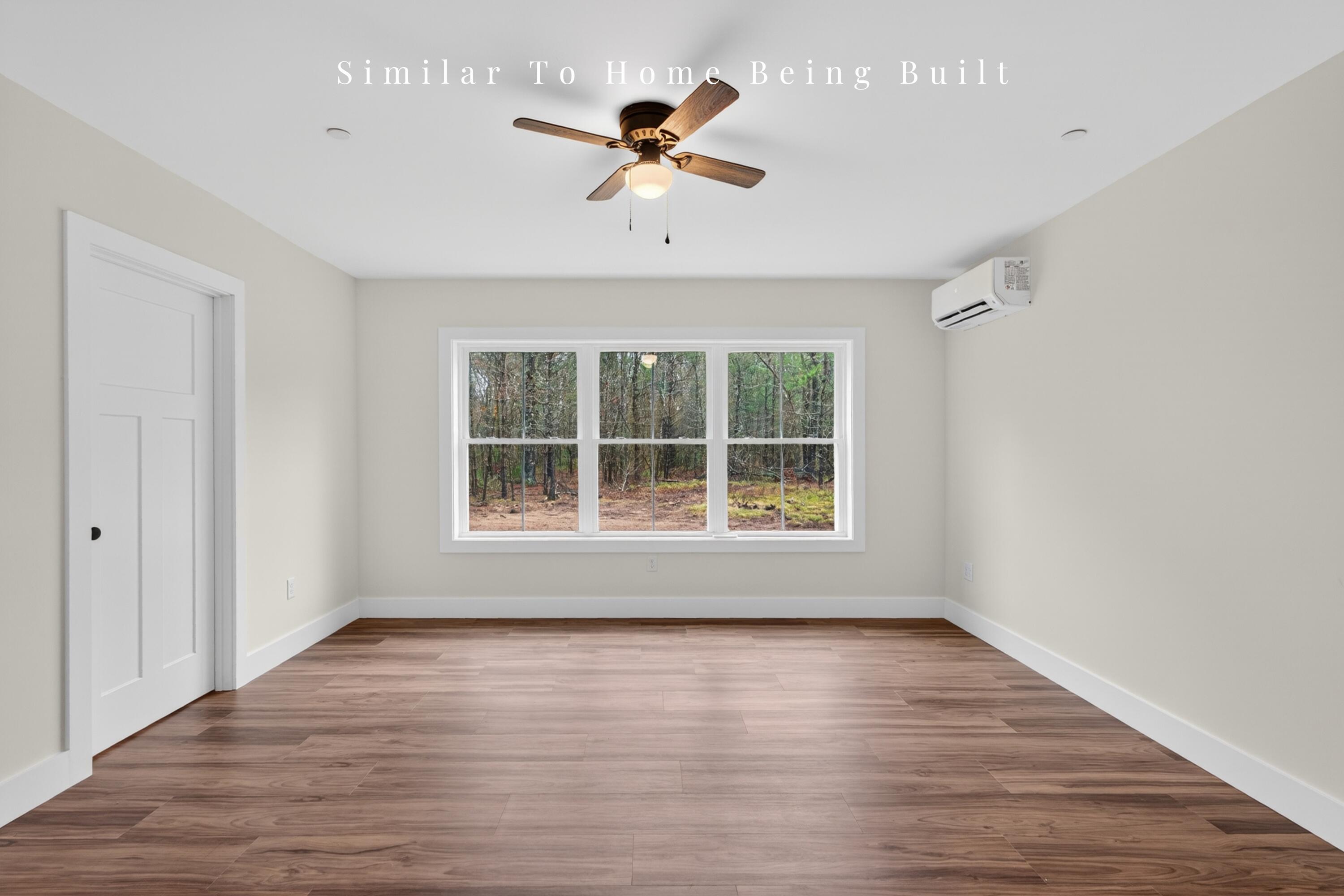 17 Middle Road Kennebunk ME 04043