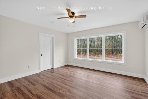 17 Middle Road Kennebunk ME 04043