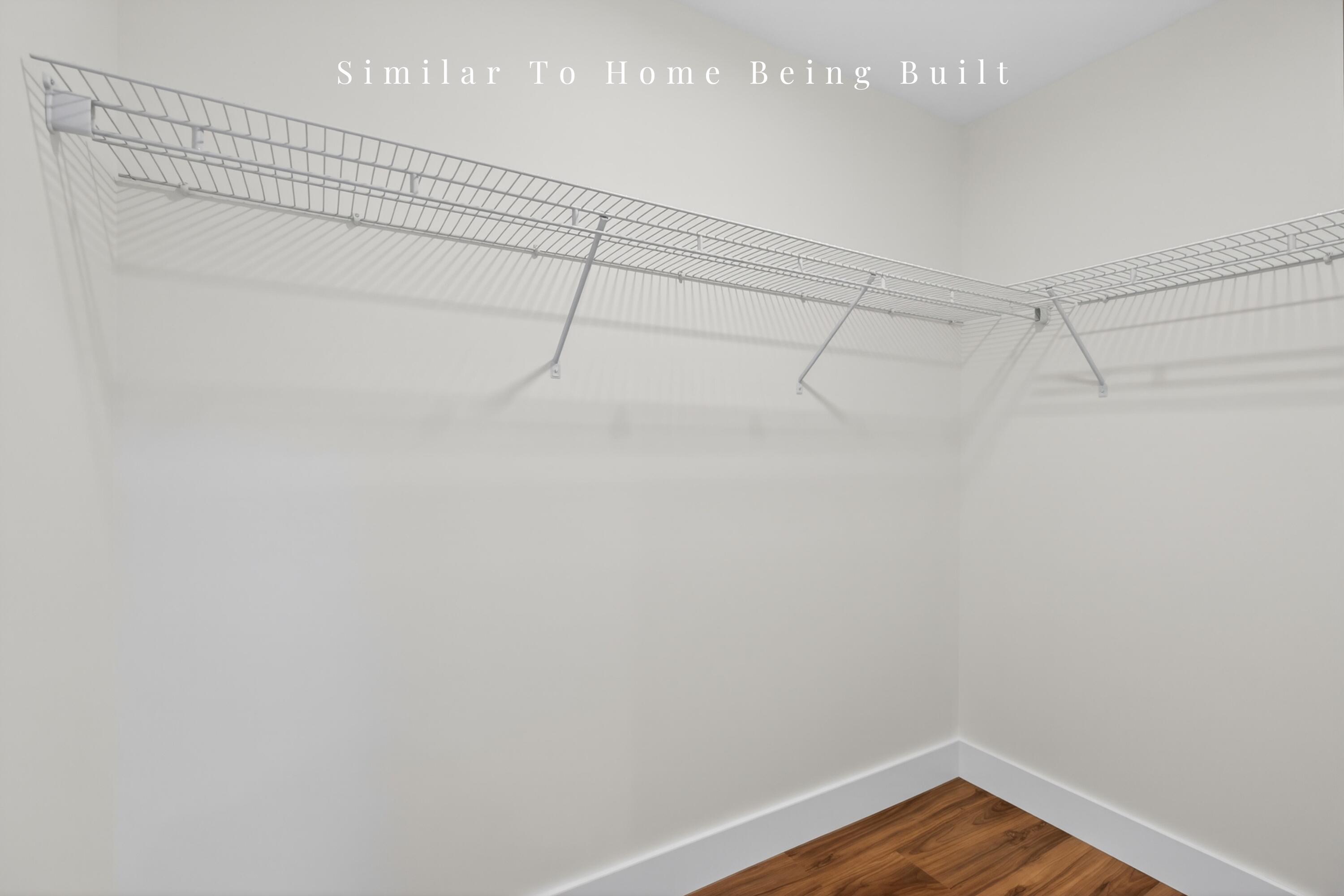 17 Middle Road Kennebunk ME 04043
