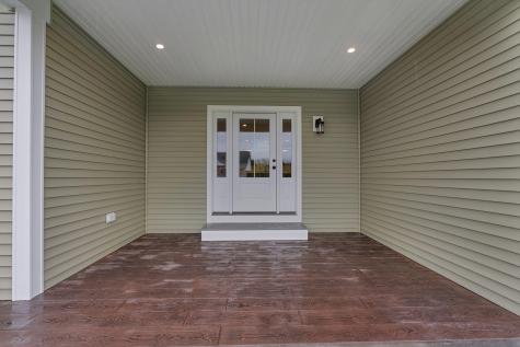 17 Middle Road Kennebunk ME 04043
