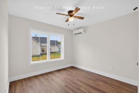 17 Middle Road Kennebunk ME 04043
