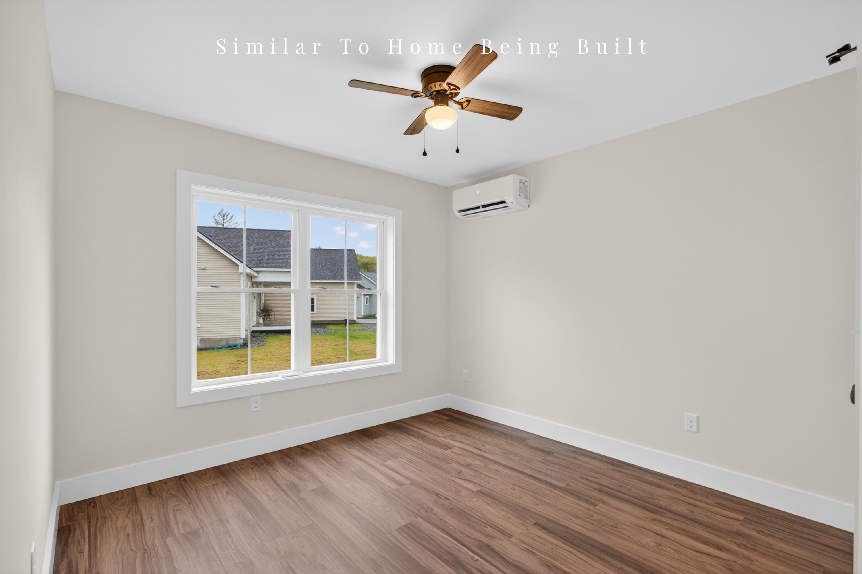 17 Middle Road Kennebunk ME 04043