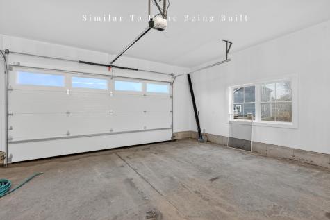 17 Middle Road Kennebunk ME 04043