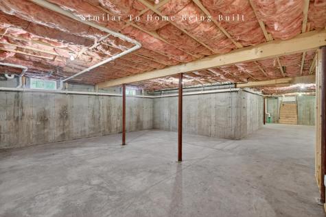 17 Middle Road Kennebunk ME 04043