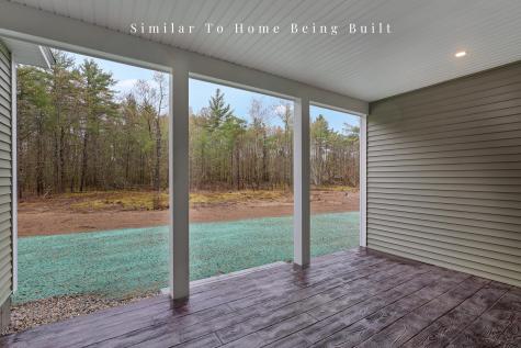 17 Middle Road Kennebunk ME 04043
