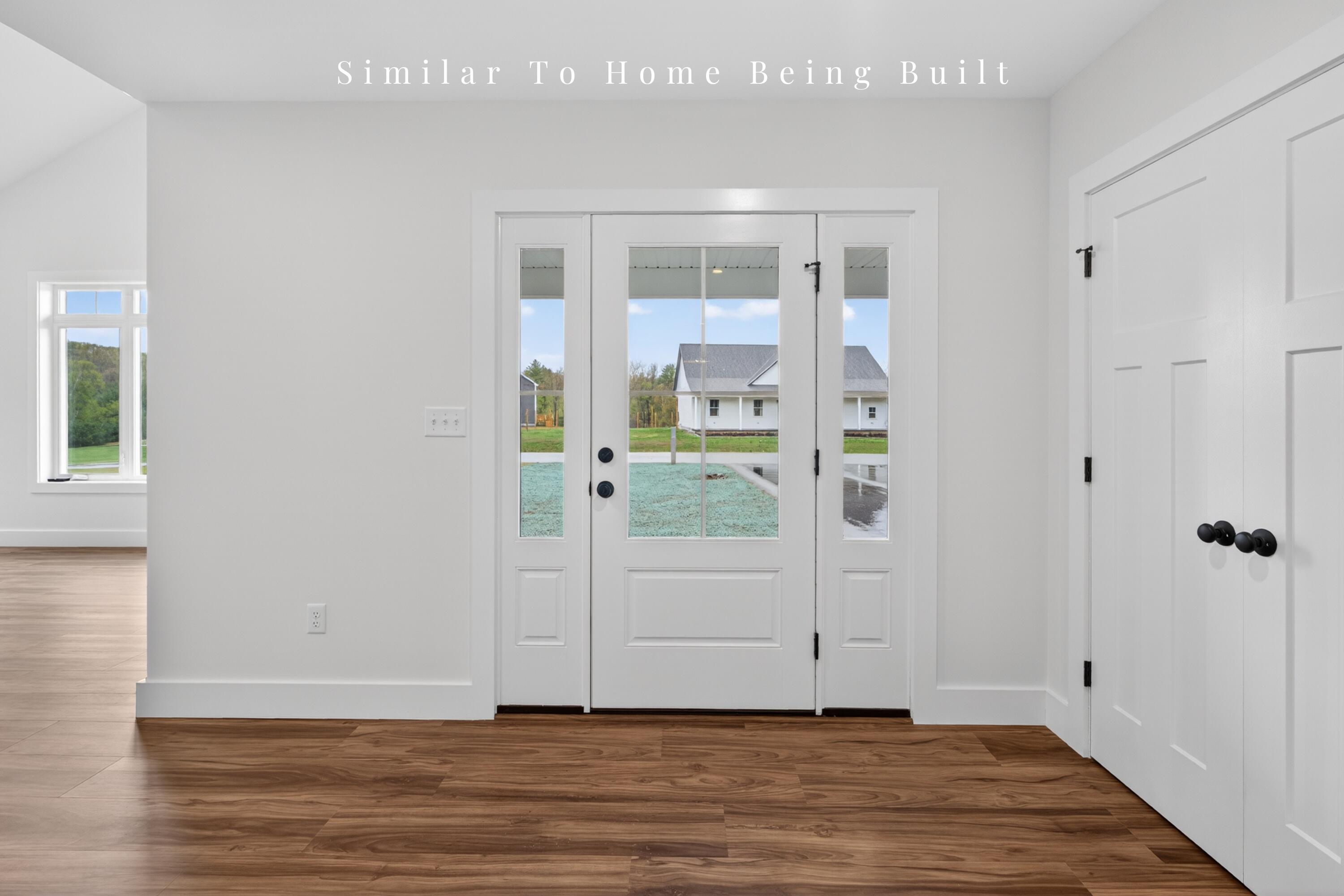 17 Middle Road Kennebunk ME 04043