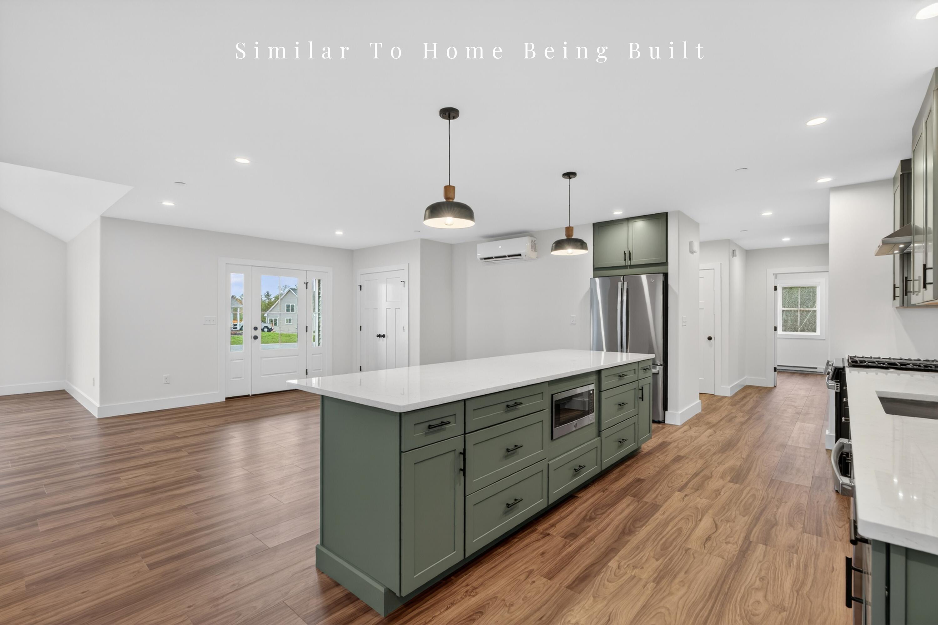 17 Middle Road Kennebunk ME 04043
