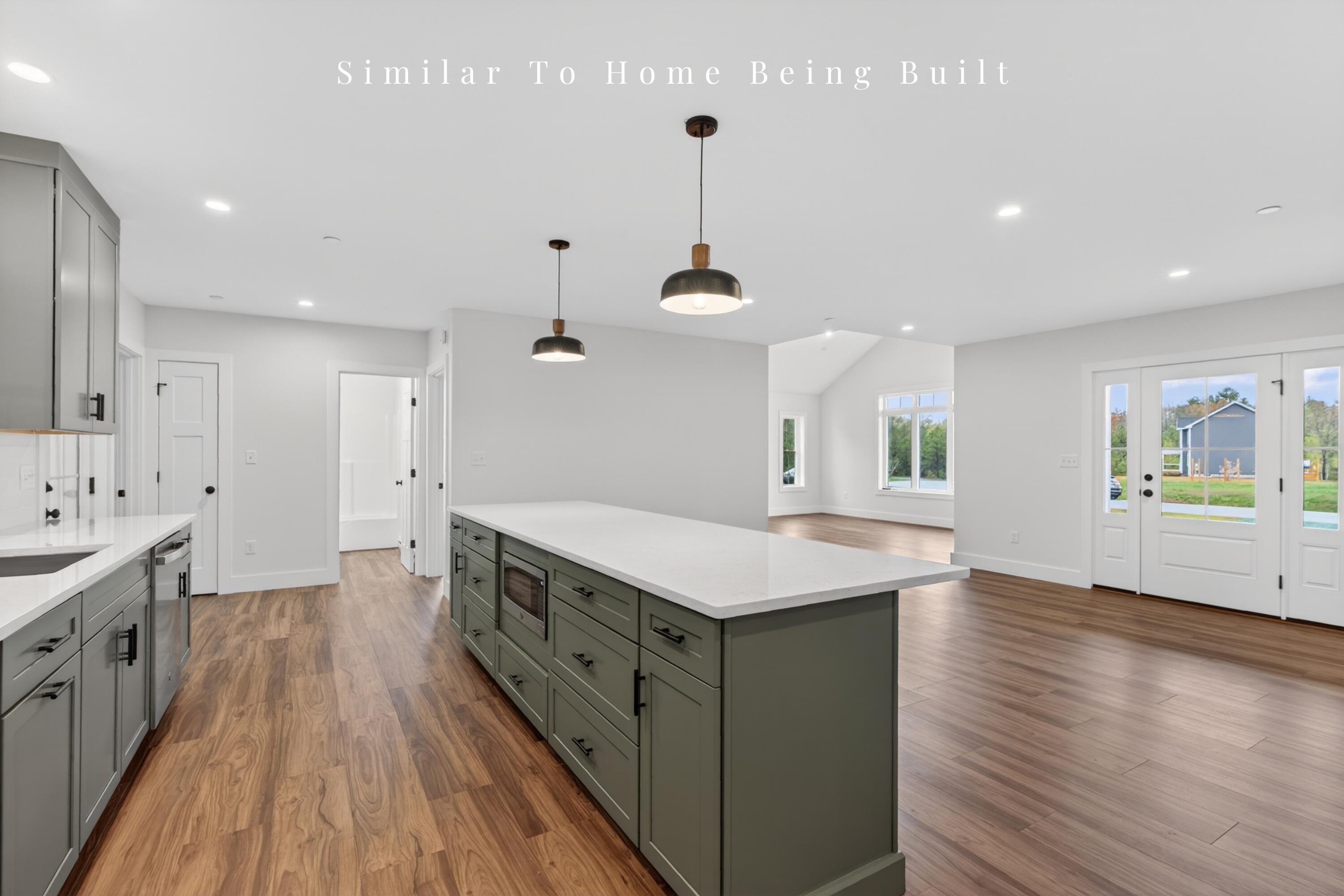 17 Middle Road Kennebunk ME 04043