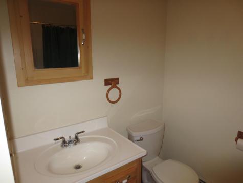 58 Beech Hill Pond Road Dedham ME 04429