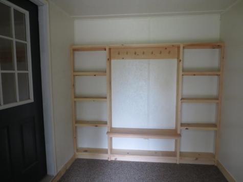 58 Beech Hill Pond Road Dedham ME 04429