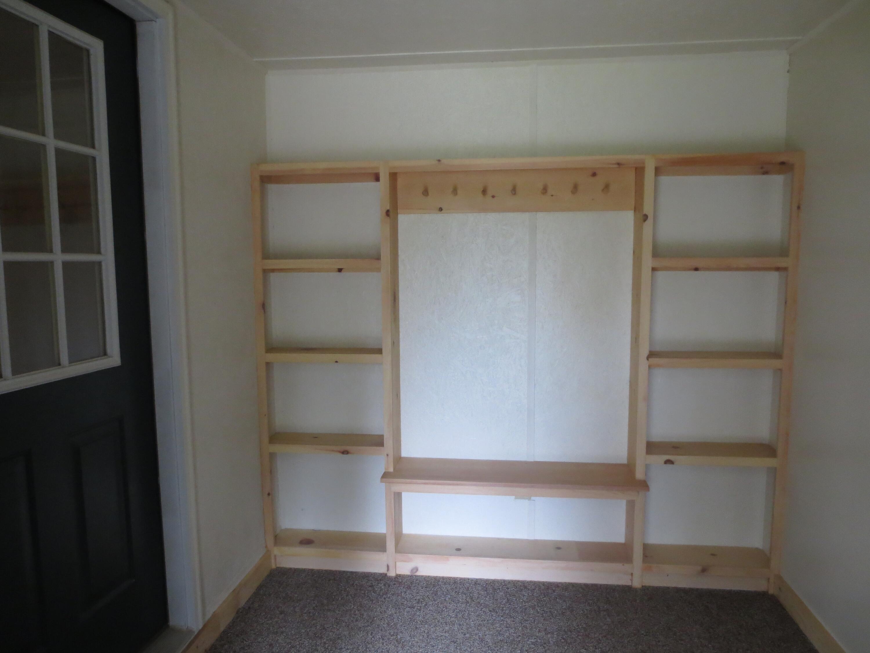 58 Beech Hill Pond Road Dedham ME 04429