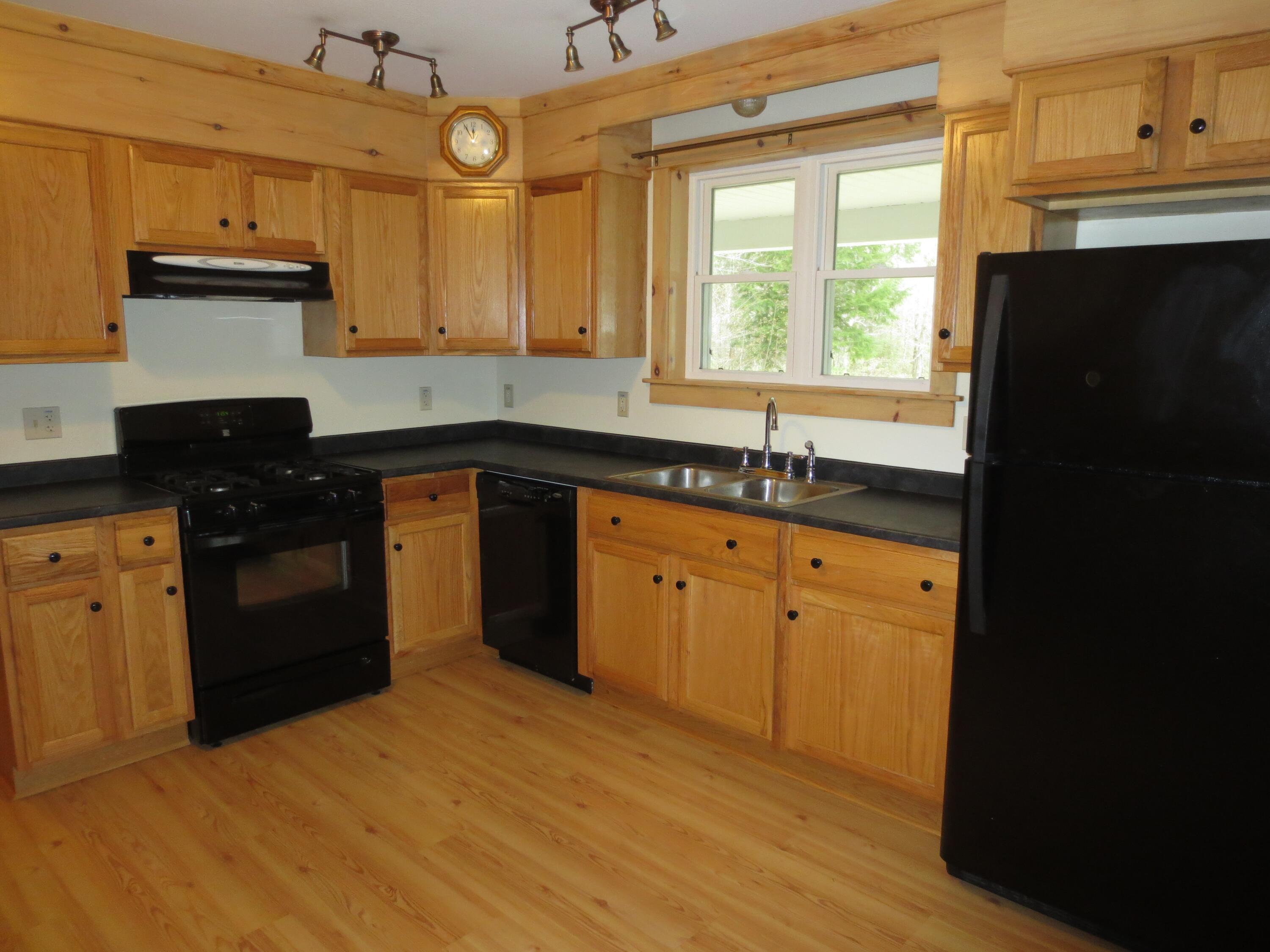 58 Beech Hill Pond Road Dedham ME 04429