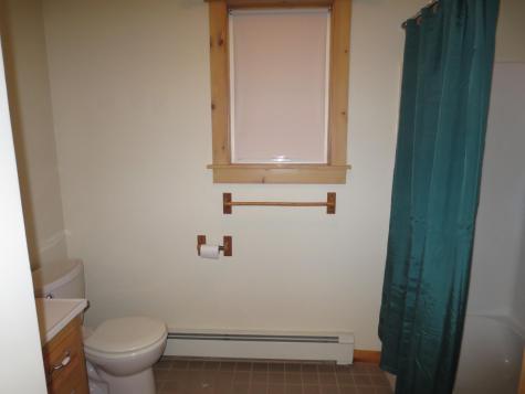 58 Beech Hill Pond Road Dedham ME 04429