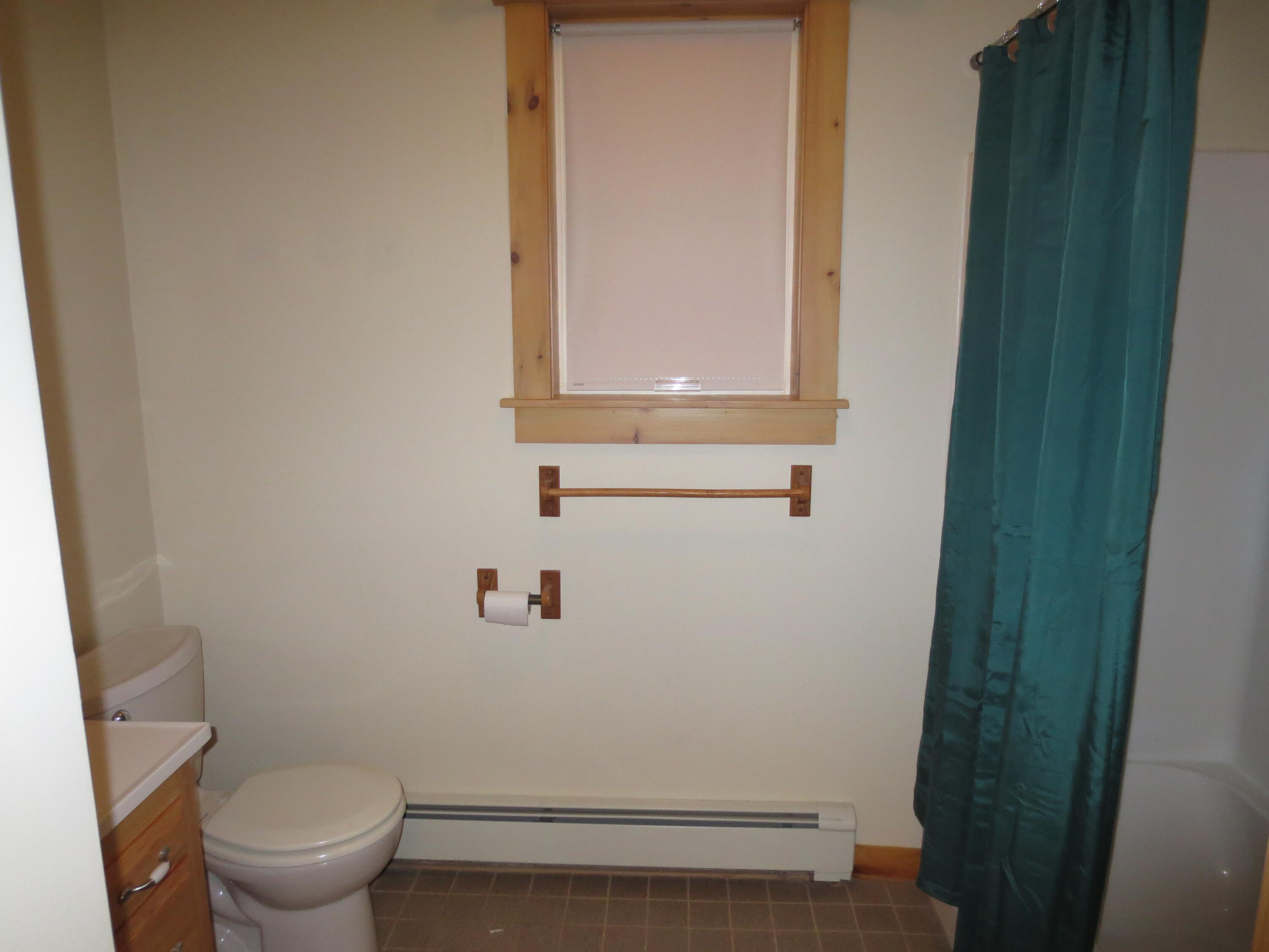 58 Beech Hill Pond Road Dedham ME 04429