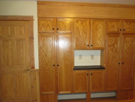 58 Beech Hill Pond Road Dedham ME 04429