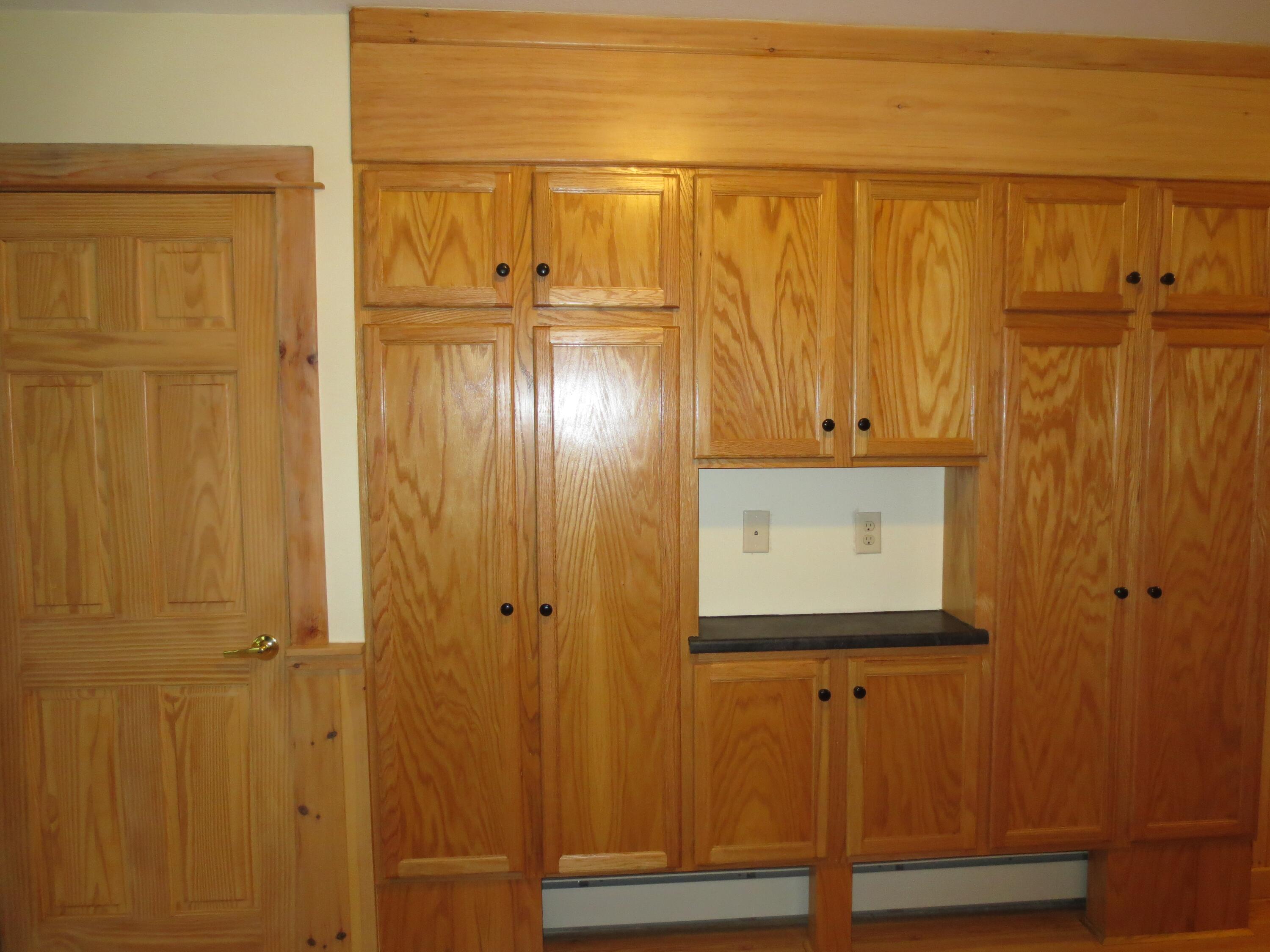 58 Beech Hill Pond Road Dedham ME 04429