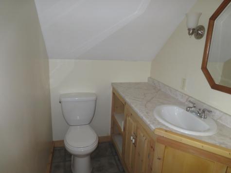 58 Beech Hill Pond Road Dedham ME 04429