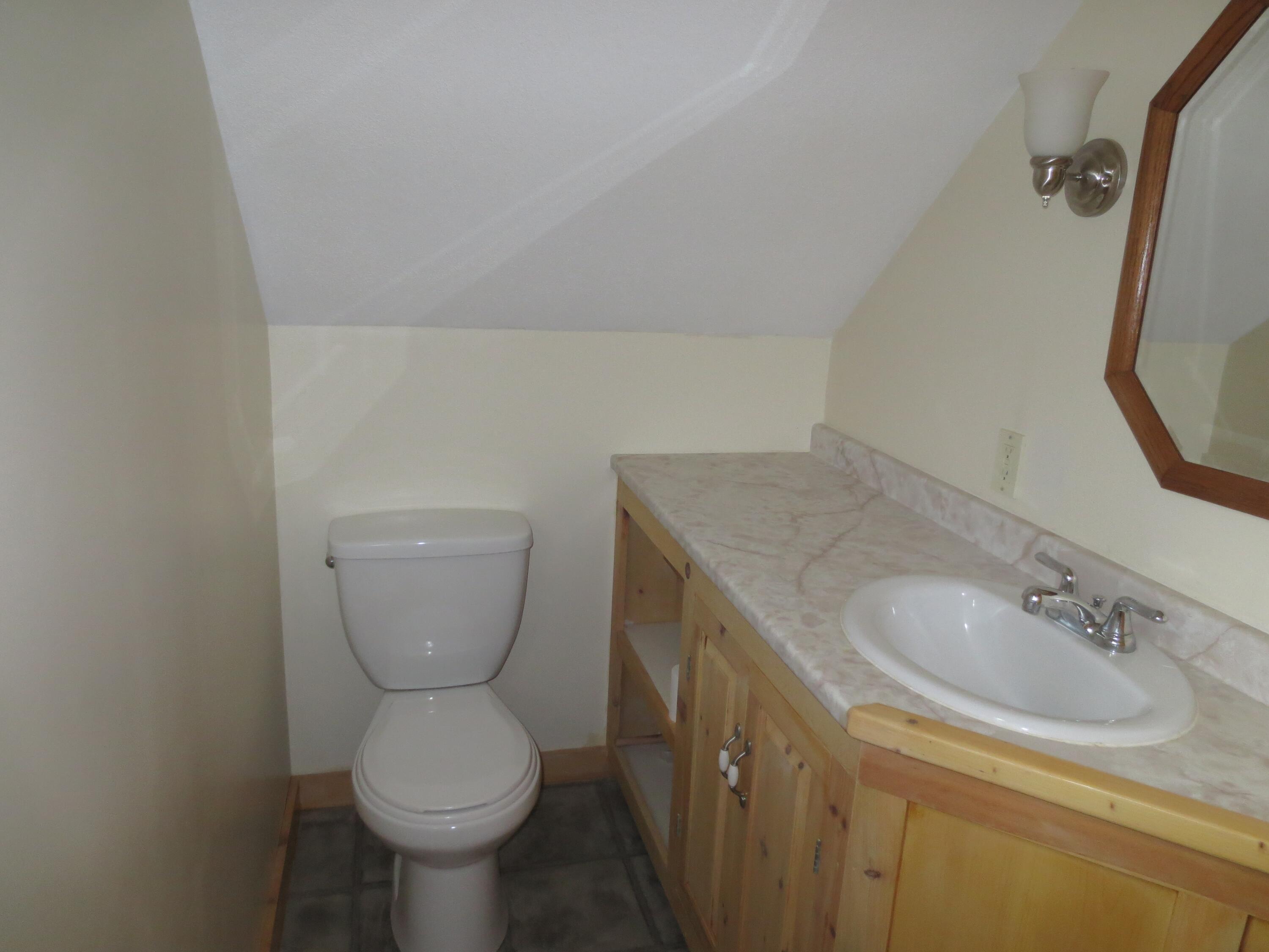 58 Beech Hill Pond Road Dedham ME 04429