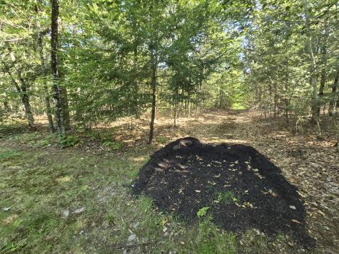 58 Beech Hill Pond Road Dedham ME 04429