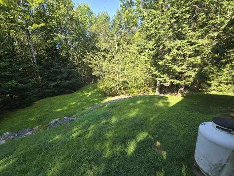 58 Beech Hill Pond Road Dedham ME 04429