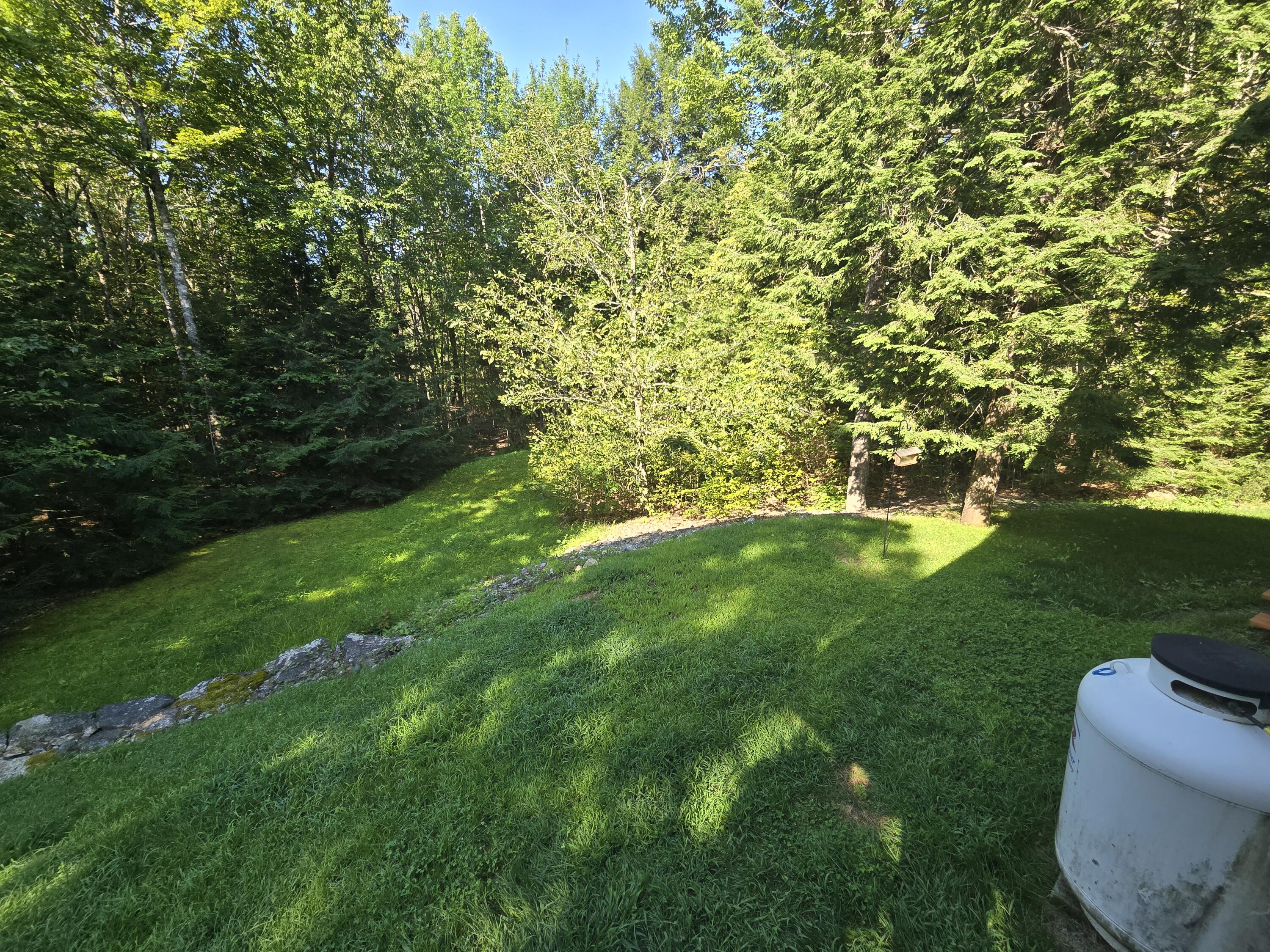 58 Beech Hill Pond Road Dedham ME 04429