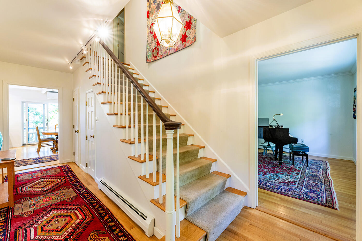 19 Lily Pond Drive Camden ME 04843