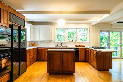 19 Lily Pond Drive Camden ME 04843