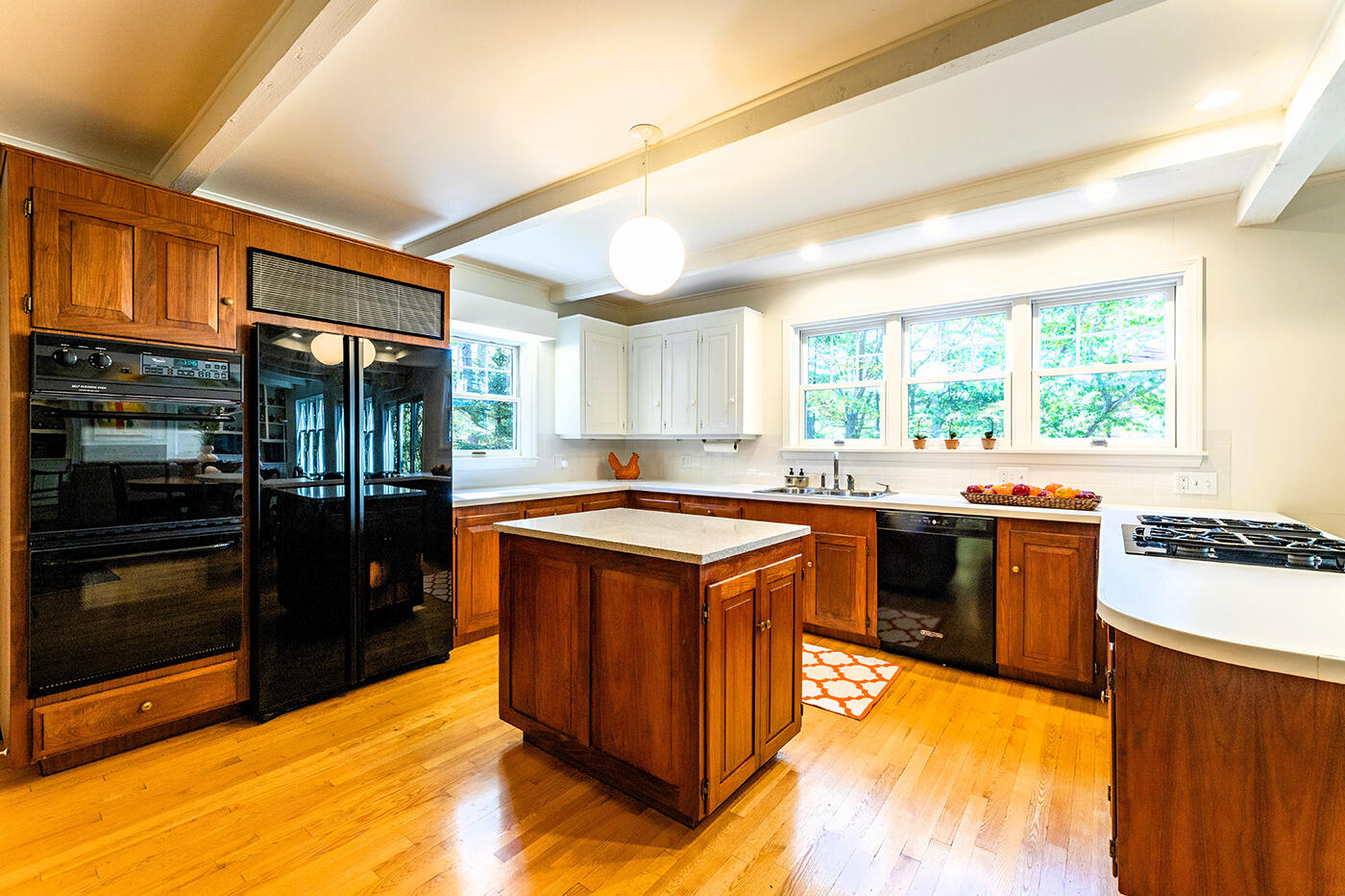 19 Lily Pond Drive Camden ME 04843