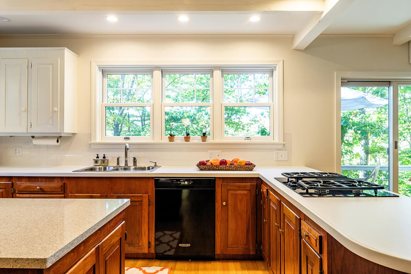 19 Lily Pond Drive Camden ME 04843