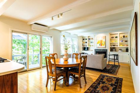 19 Lily Pond Drive Camden ME 04843