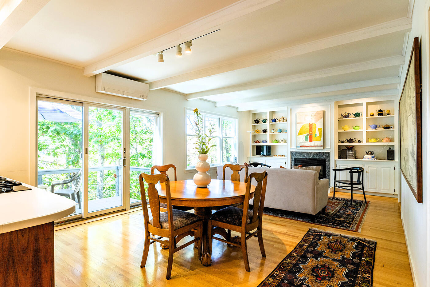 19 Lily Pond Drive Camden ME 04843