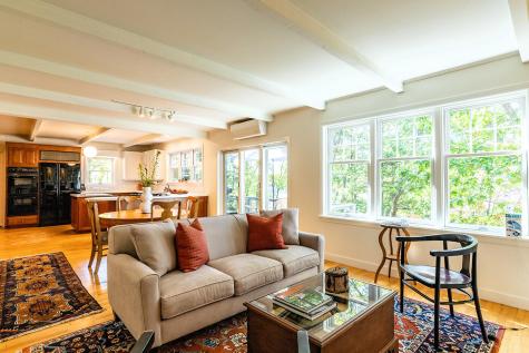 19 Lily Pond Drive Camden ME 04843