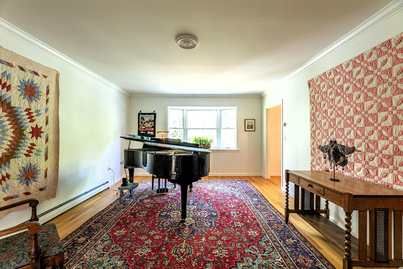 19 Lily Pond Drive Camden ME 04843