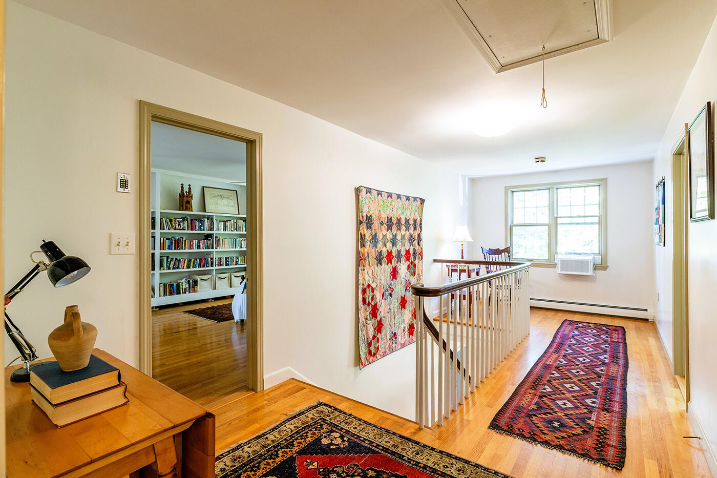 19 Lily Pond Drive Camden ME 04843