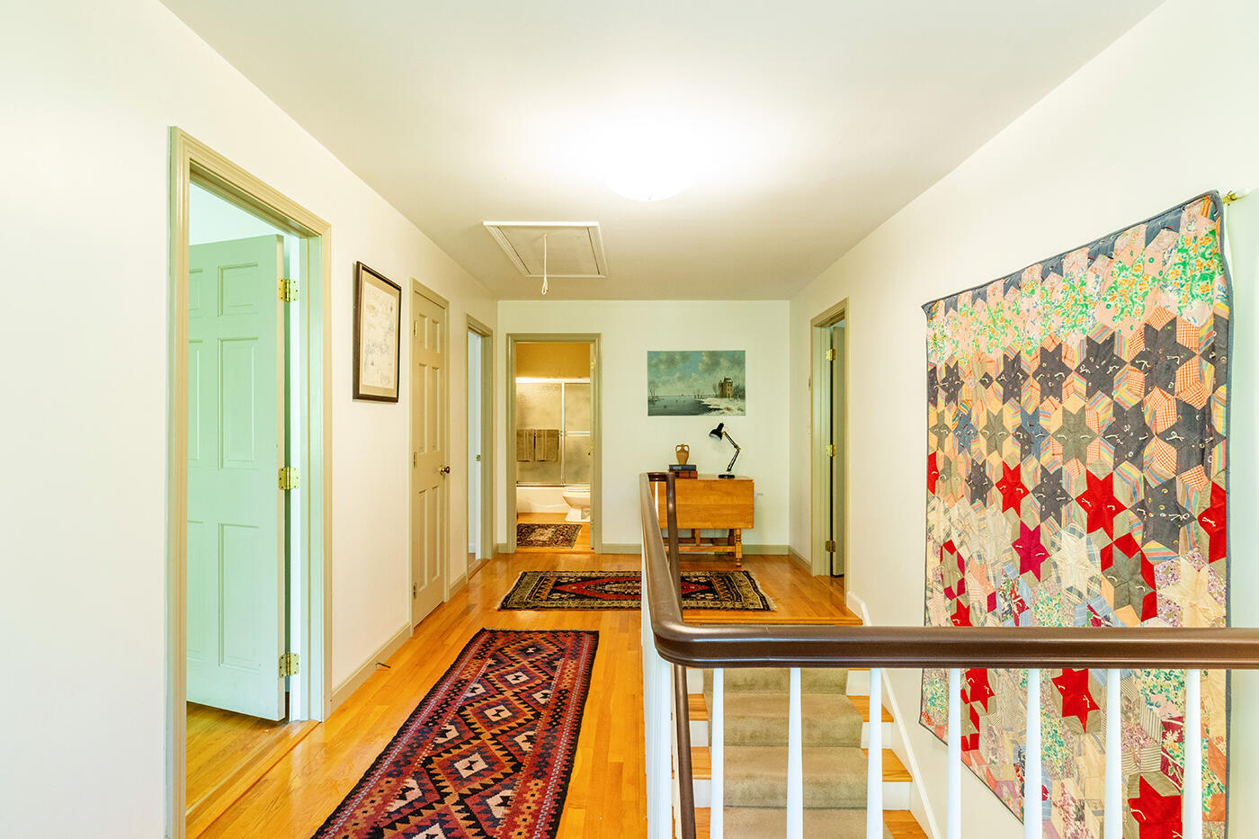 19 Lily Pond Drive Camden ME 04843