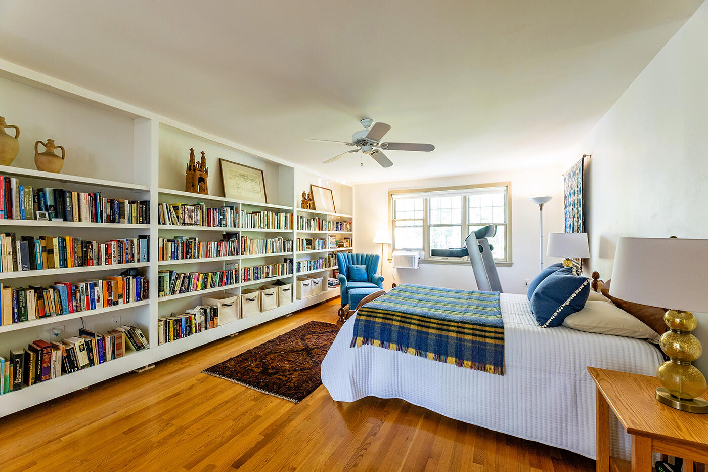 19 Lily Pond Drive Camden ME 04843