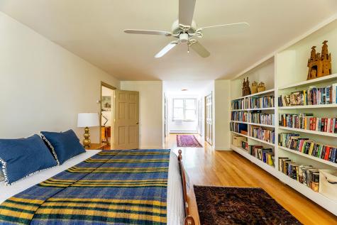 19 Lily Pond Drive Camden ME 04843