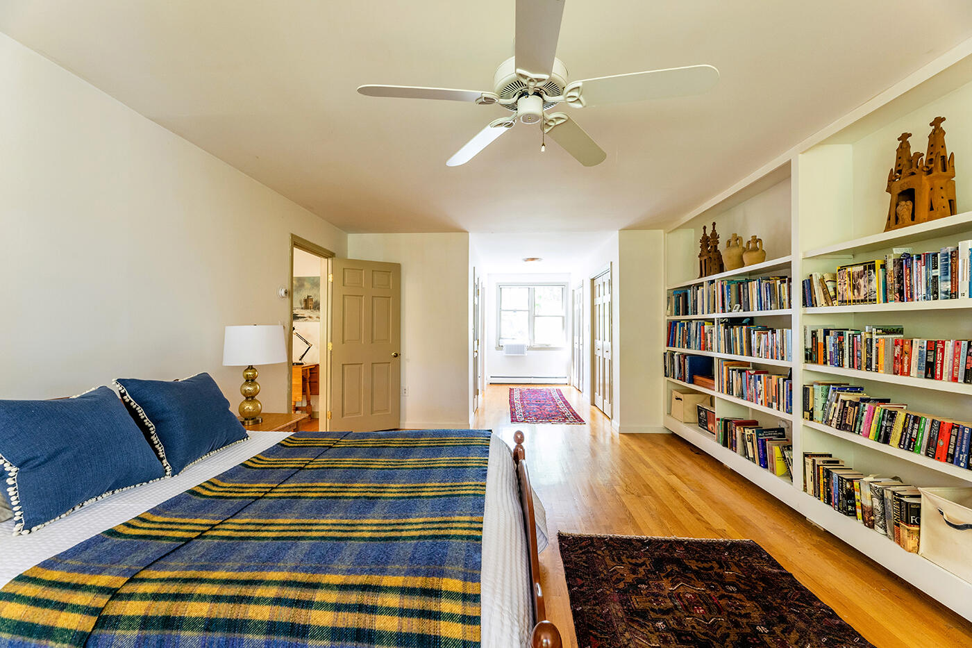 19 Lily Pond Drive Camden ME 04843