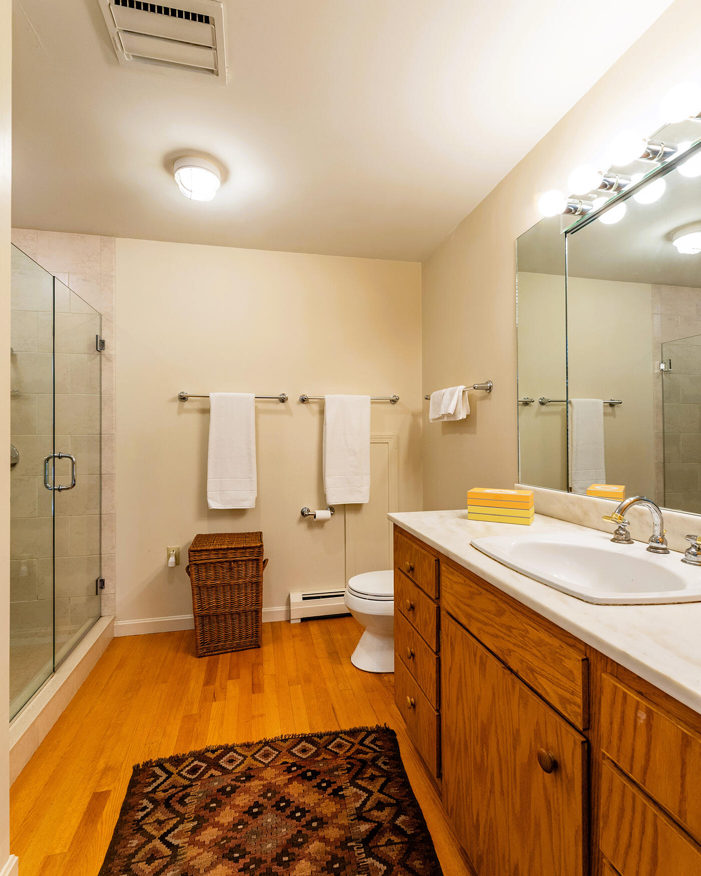 19 Lily Pond Drive Camden ME 04843