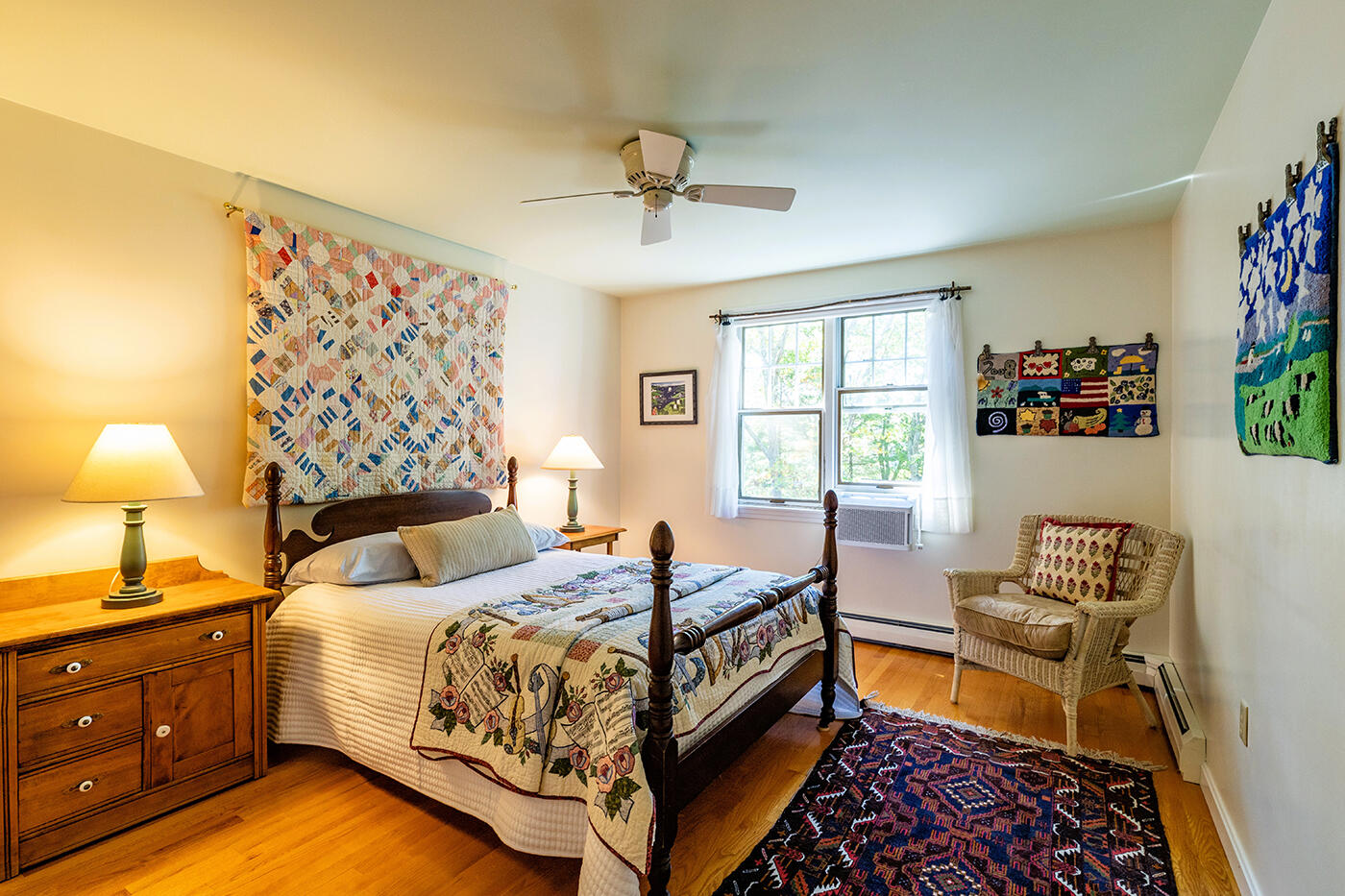 19 Lily Pond Drive Camden ME 04843