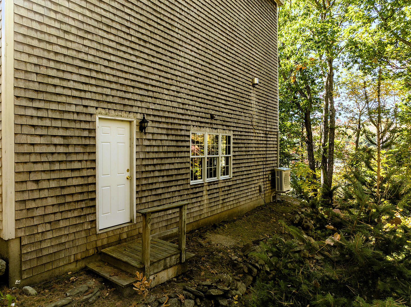 19 Lily Pond Drive Camden ME 04843