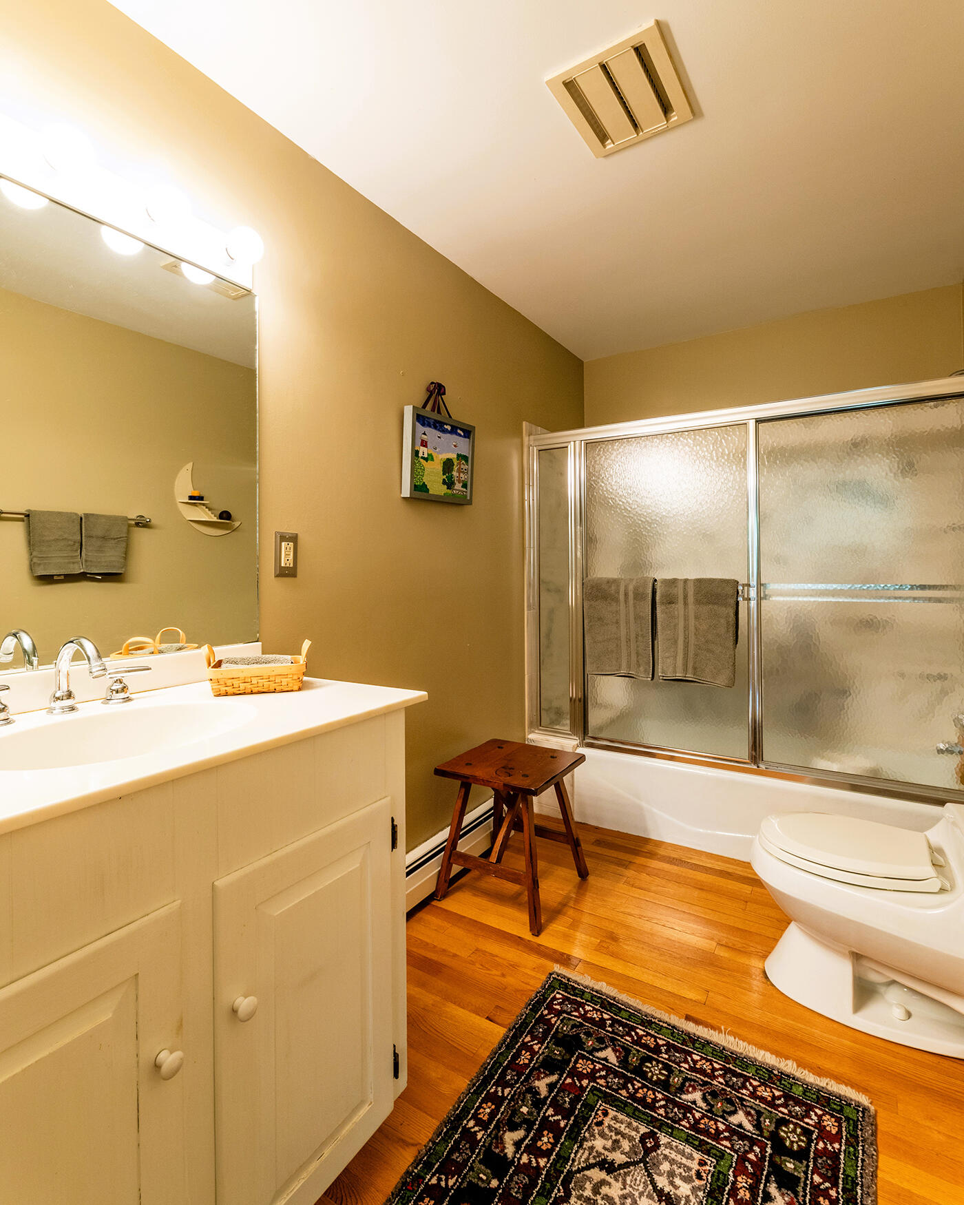 19 Lily Pond Drive Camden ME 04843